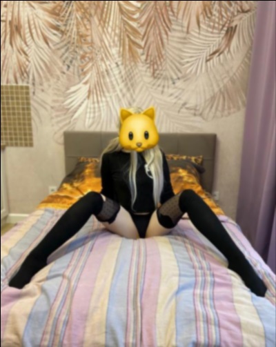 Lurudden Eskort Massage